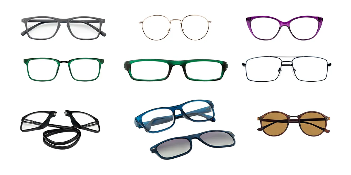 Gafas rayos deals uva farmacia
